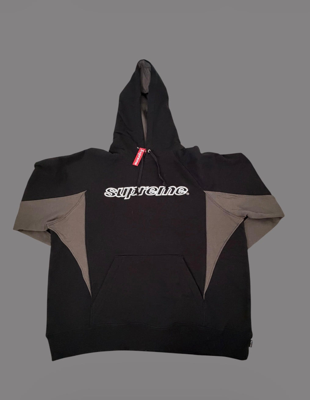 Supreme Sweatsuit