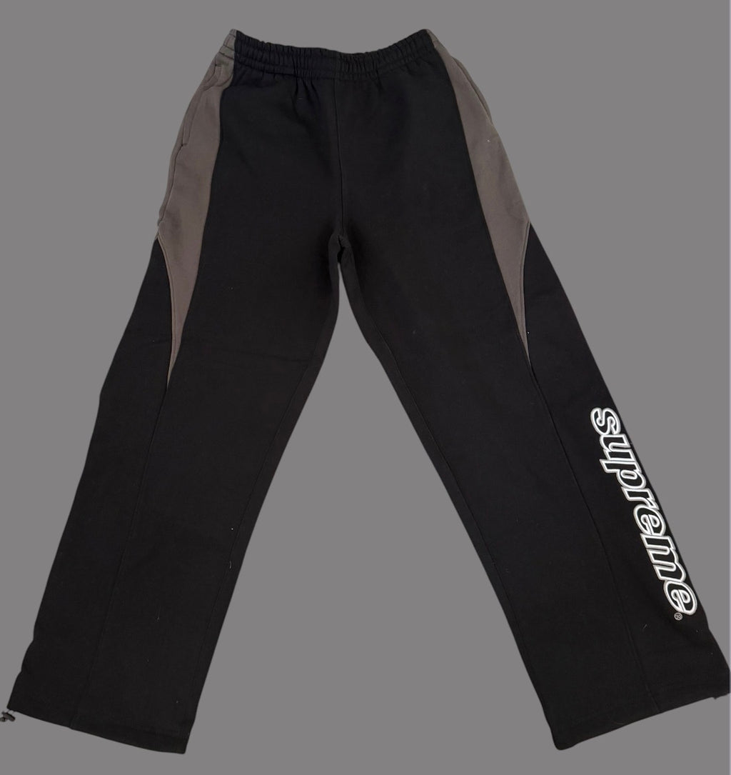 Supreme Sweatsuit