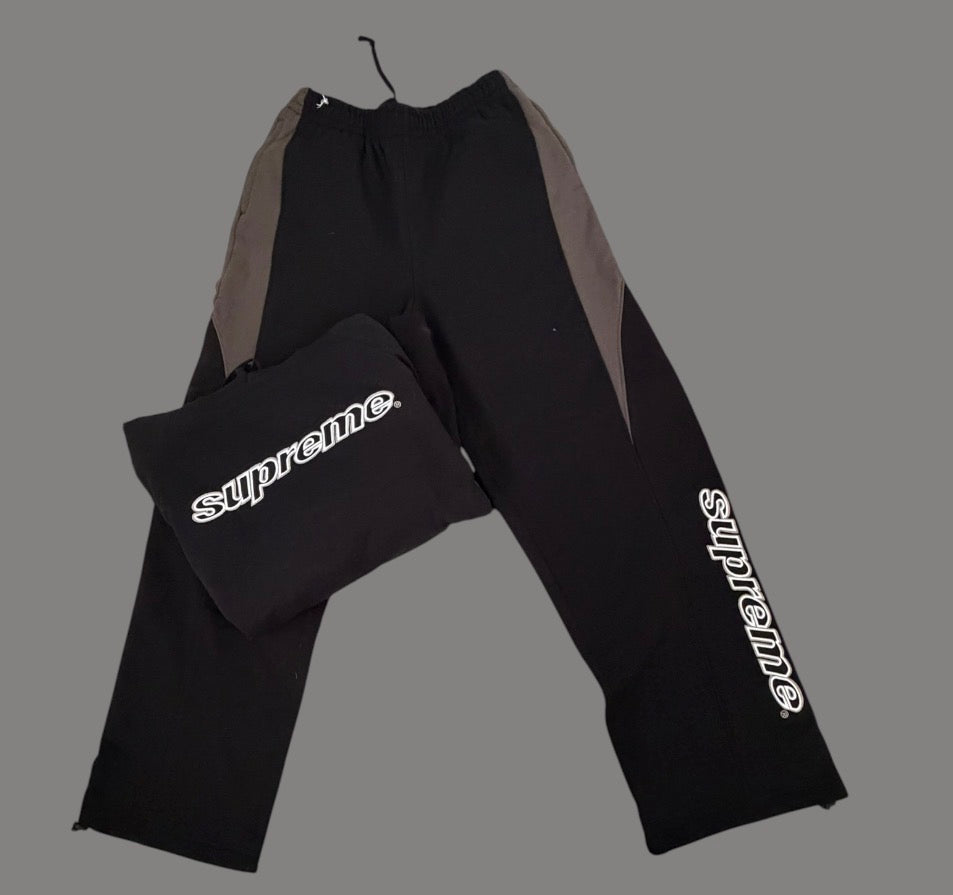 Supreme Sweatsuit