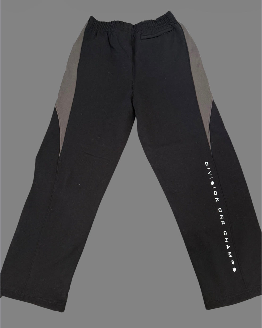 Supreme Sweatsuit